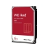 Western Digital 6000GB (6TB) 3.5"" 5400rpm Red NAS Hard Drive w. 256MB Cache -  up to 180MB/s
